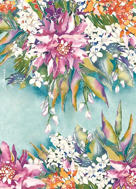 Flowers from the Heart Towel proof.jpeg