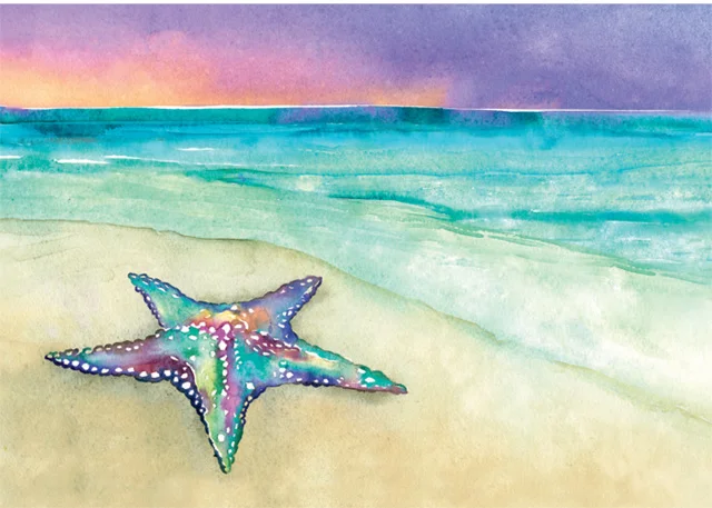 Starfishbythe_Seafront.jpg