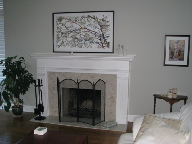 IMG_1579.jpeg