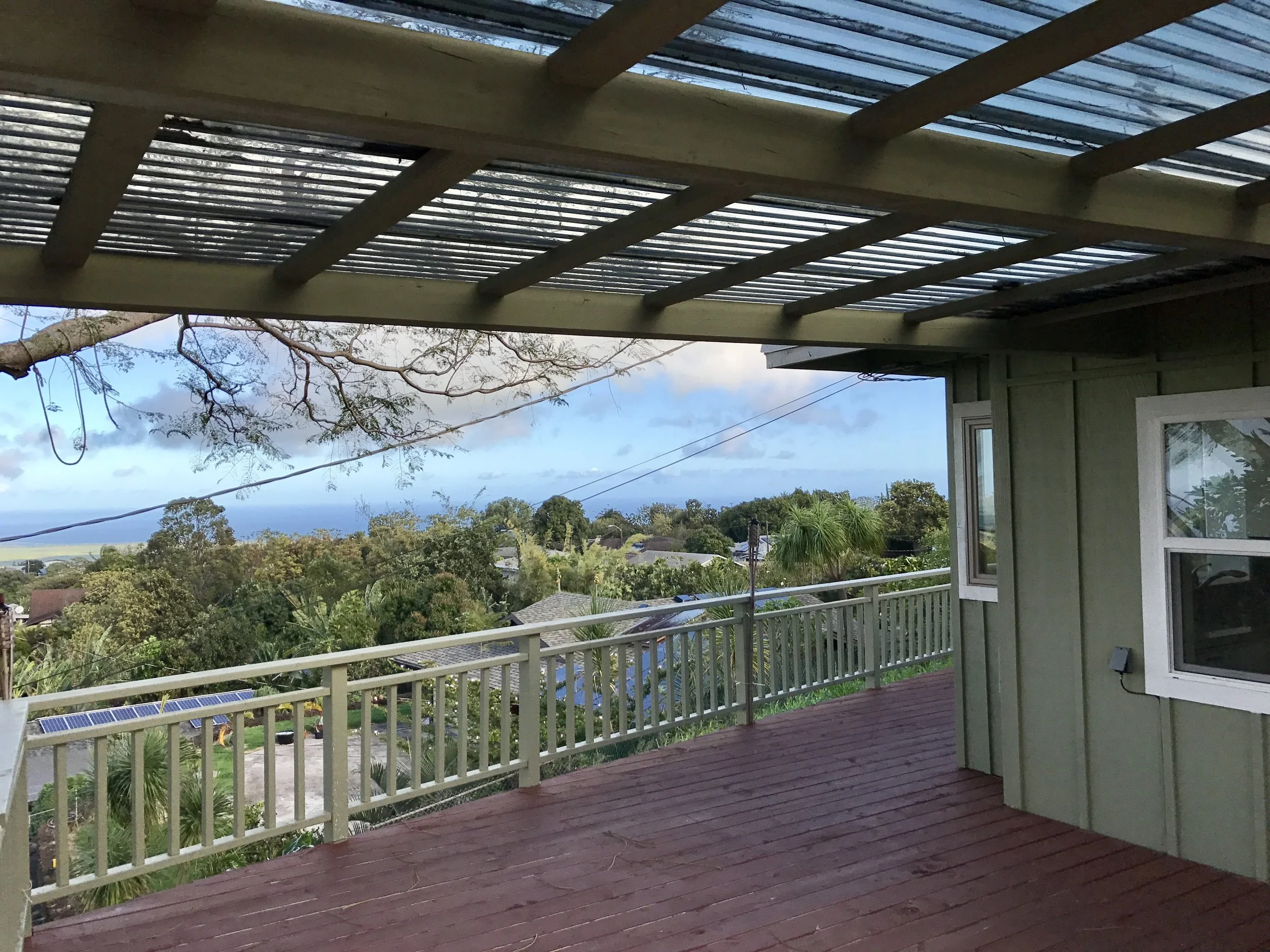 lanai2.jpg