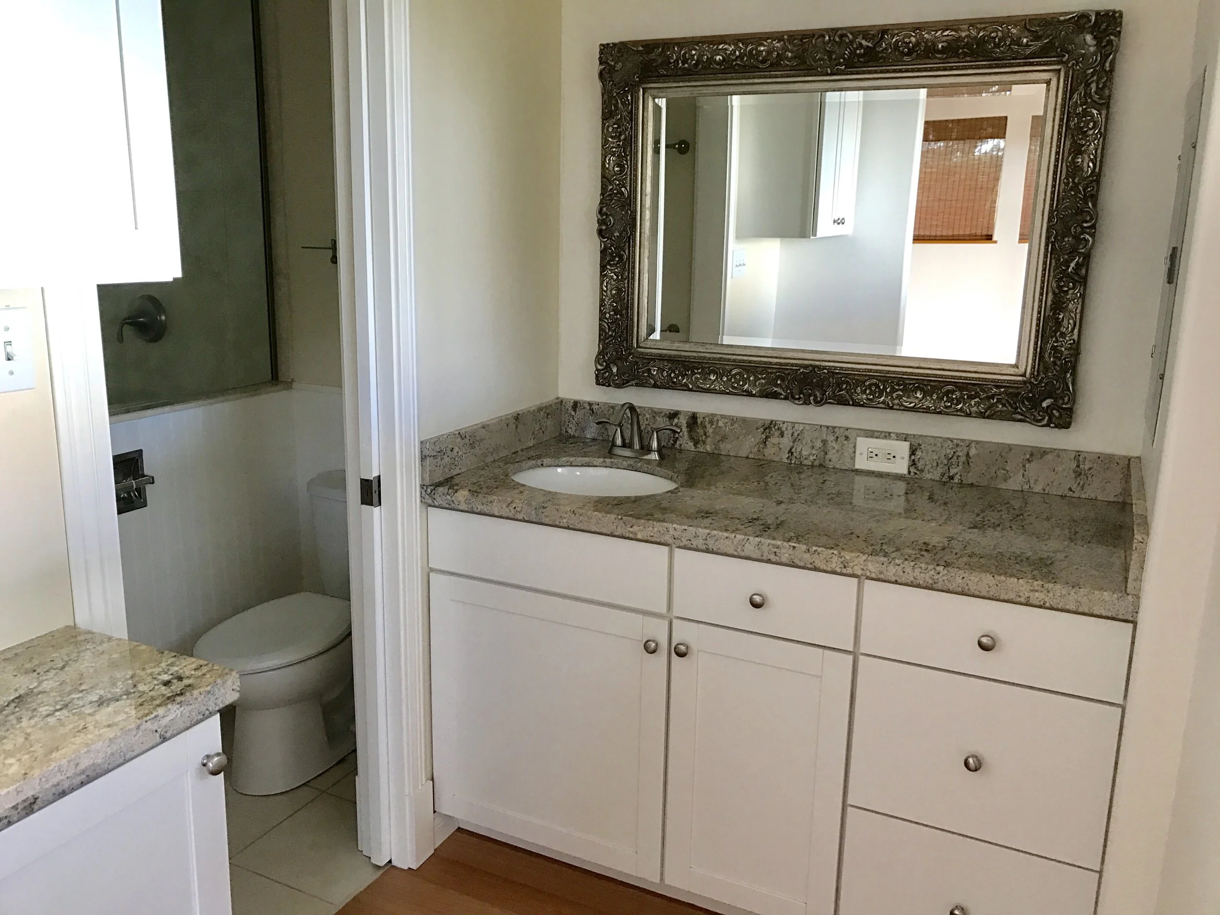 masterbath.jpg