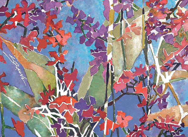 Dance of Orchid bag.jpeg