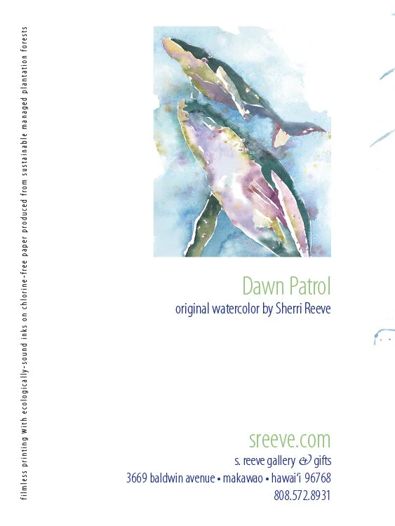 SR - Notecards - Dawn Patrol - Back.jpg