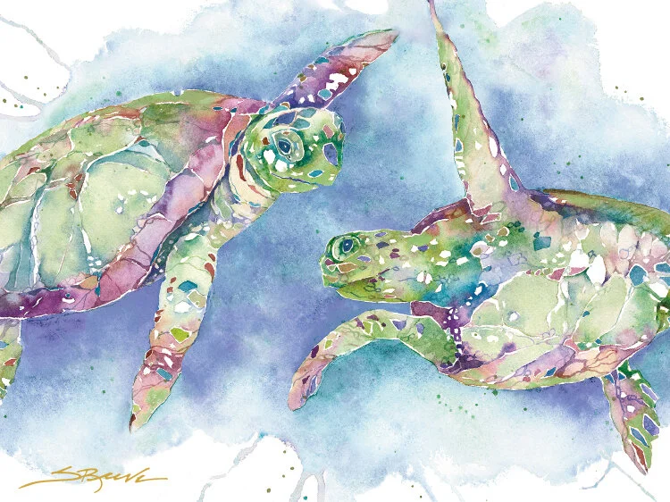 SR - Notecards - Gimme Some Fin - Front.jpg