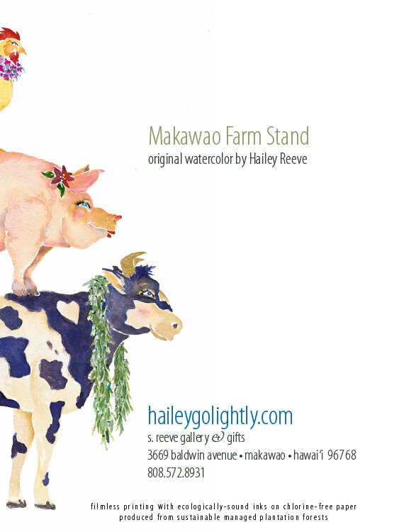SR - Notecards - Makawao Farm Stand - Back.jpg