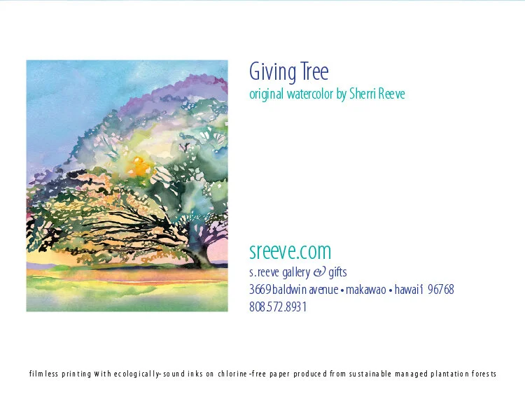 SR - Notecards - Giving Tree - Back.jpg