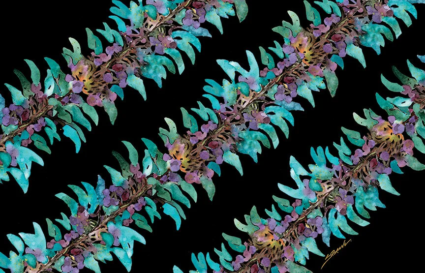 Midnight Jade Sarong proof.jpg