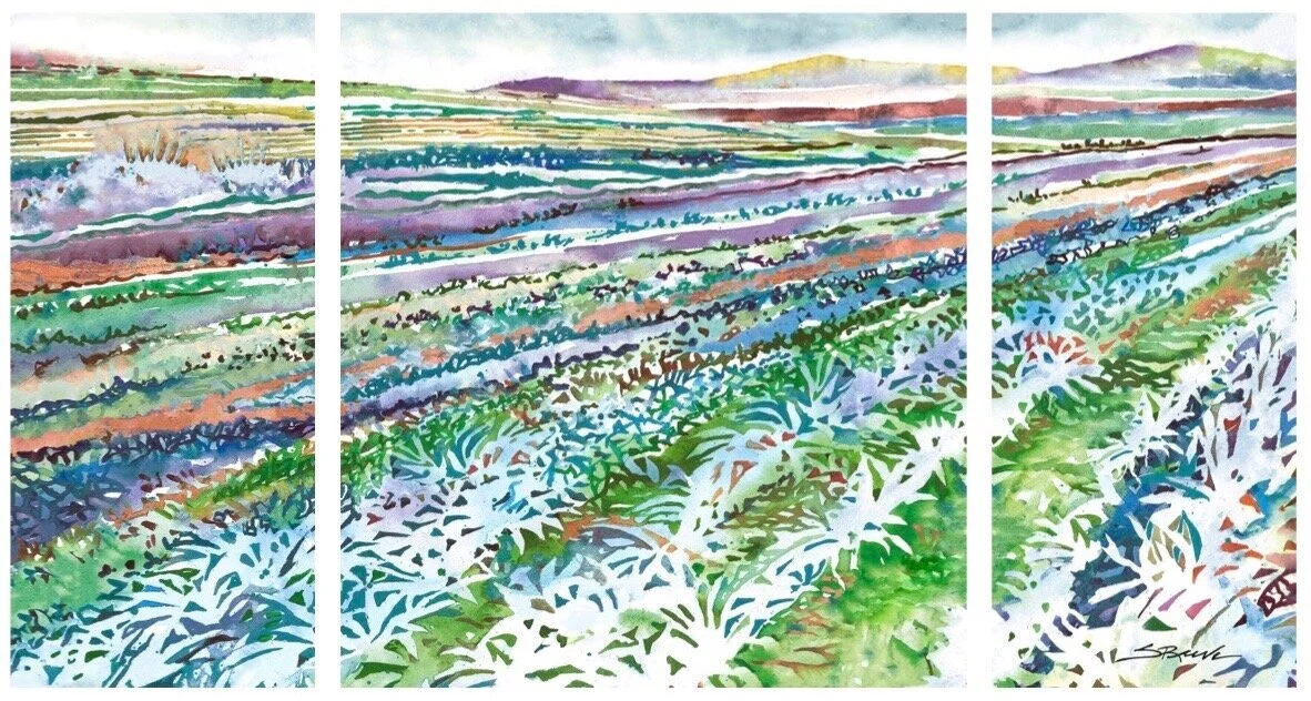pineapple+fields+triptych.jpeg