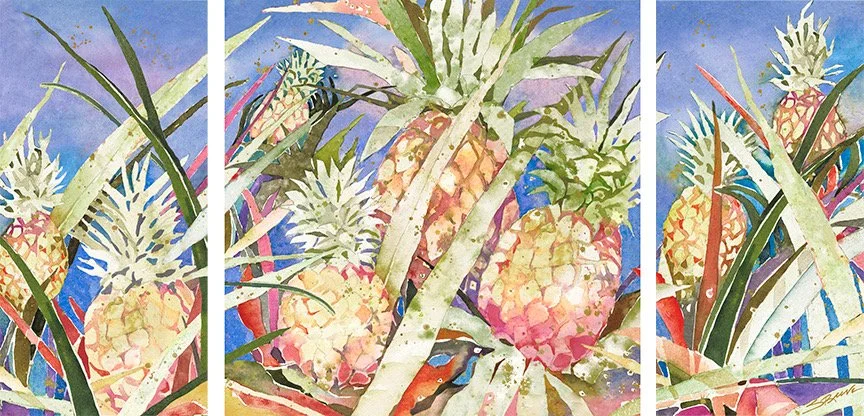 Pina Colada T for web.jpeg