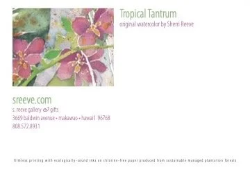 SR - Notecards - Tropical Tantrum horiz.jpg