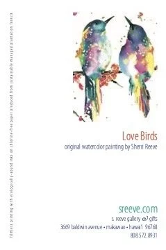 SR - Notecards - Love birds.jpg
