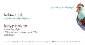 HR - Notecards - Makawao Louie.jpg