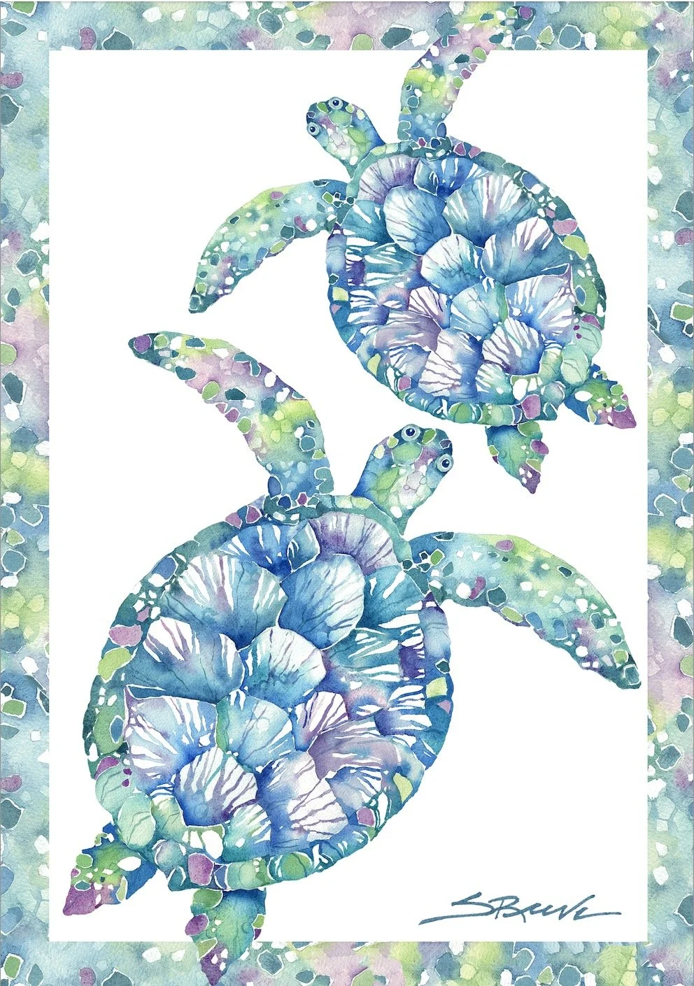 Screen Shot 2023-10-30 at 11.12.00 AM.jpeg