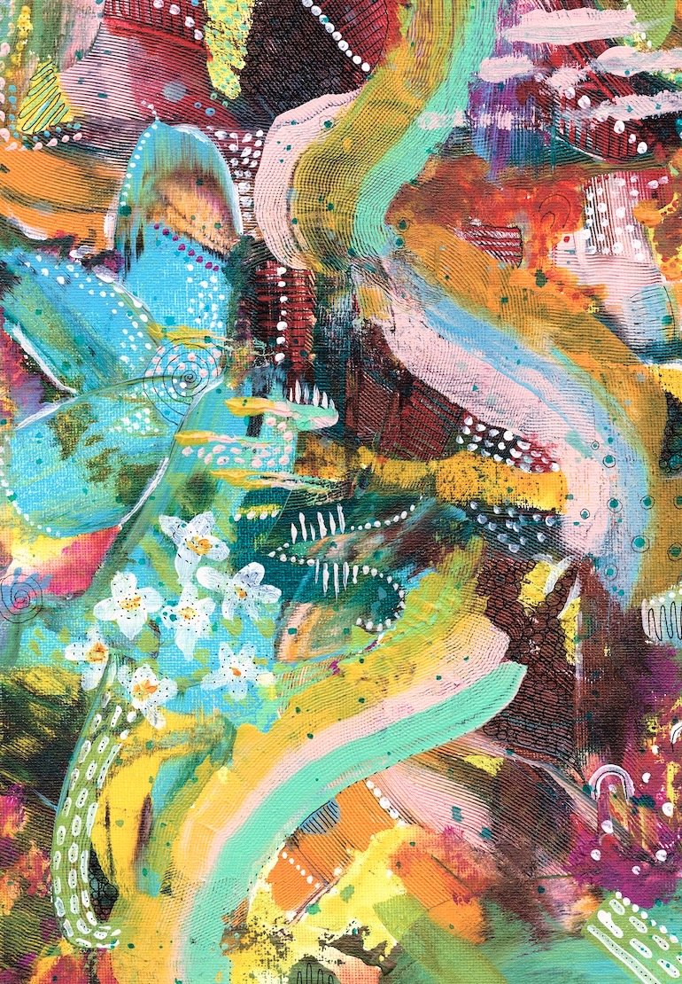 Screen Shot 2024-03-14 at 1.08.43 PM.jpeg