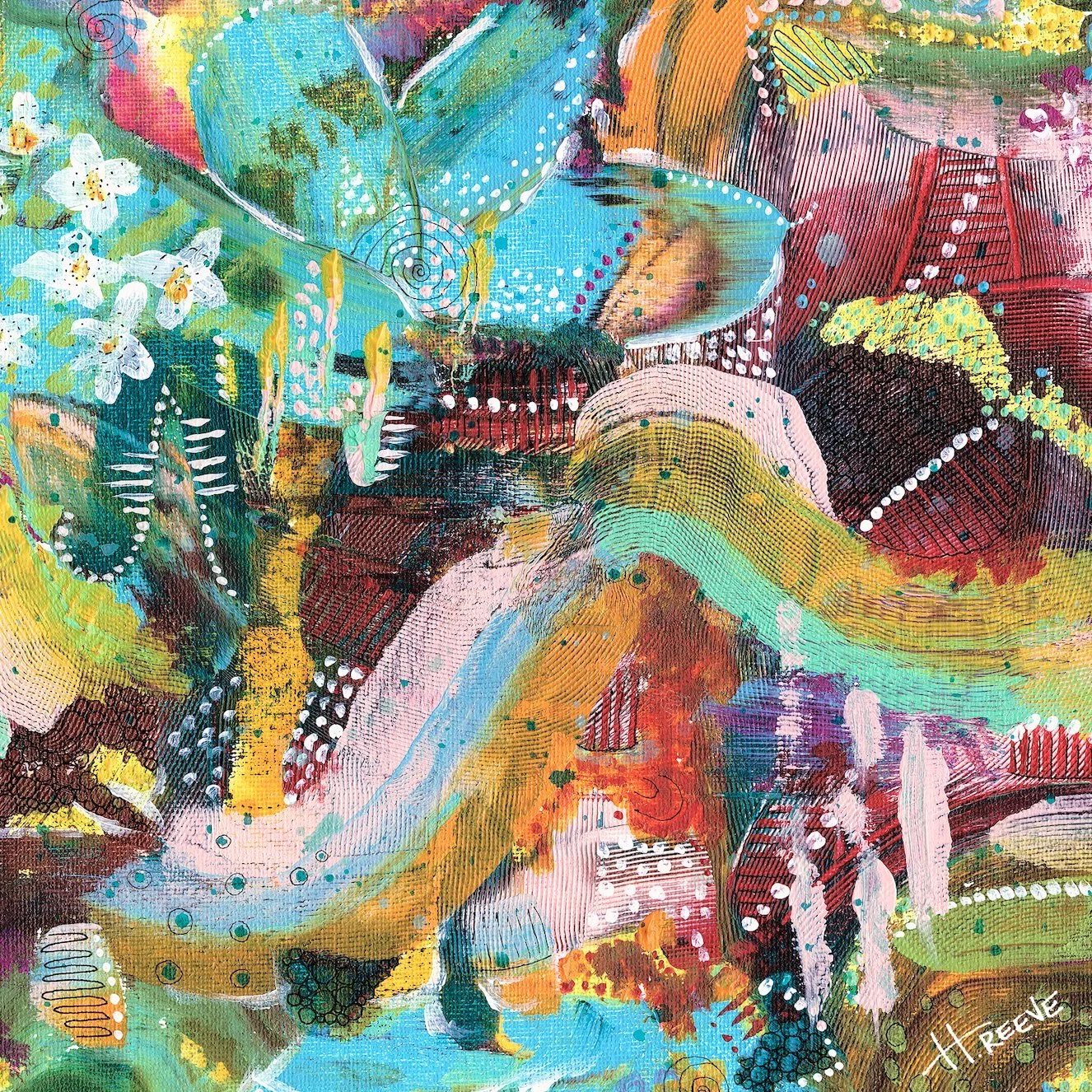 Screen Shot 2024-03-29 at 11.28.21 AM.jpeg