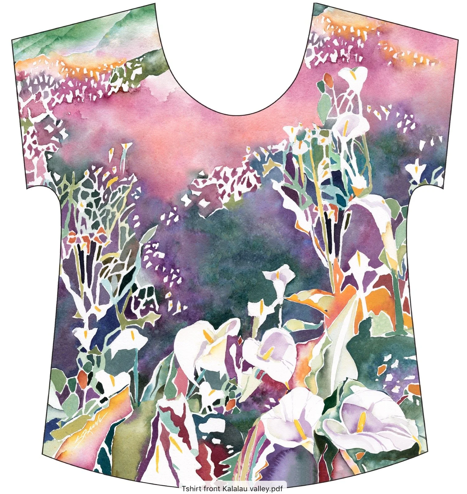 Screen Shot 2024-07-19 at 11.16.45 AM.jpeg