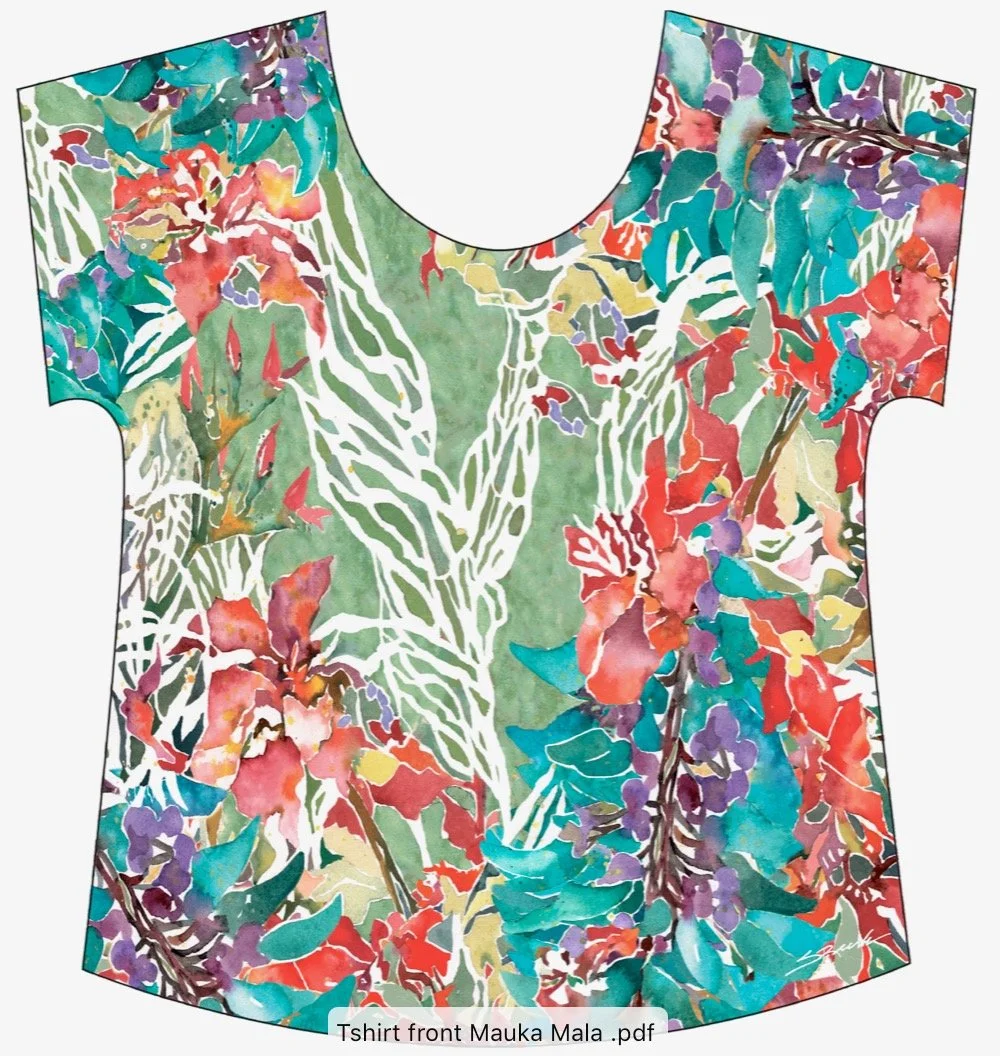 Screen Shot 2024-07-19 at 11.33.57 AM.jpeg