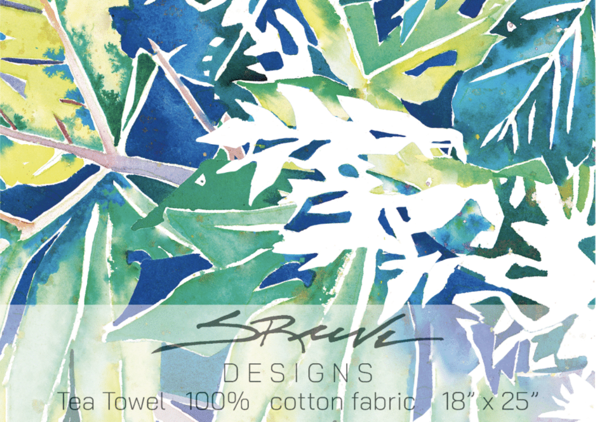 Screenshot 2026-01-19 at 2.14.11 PM.png