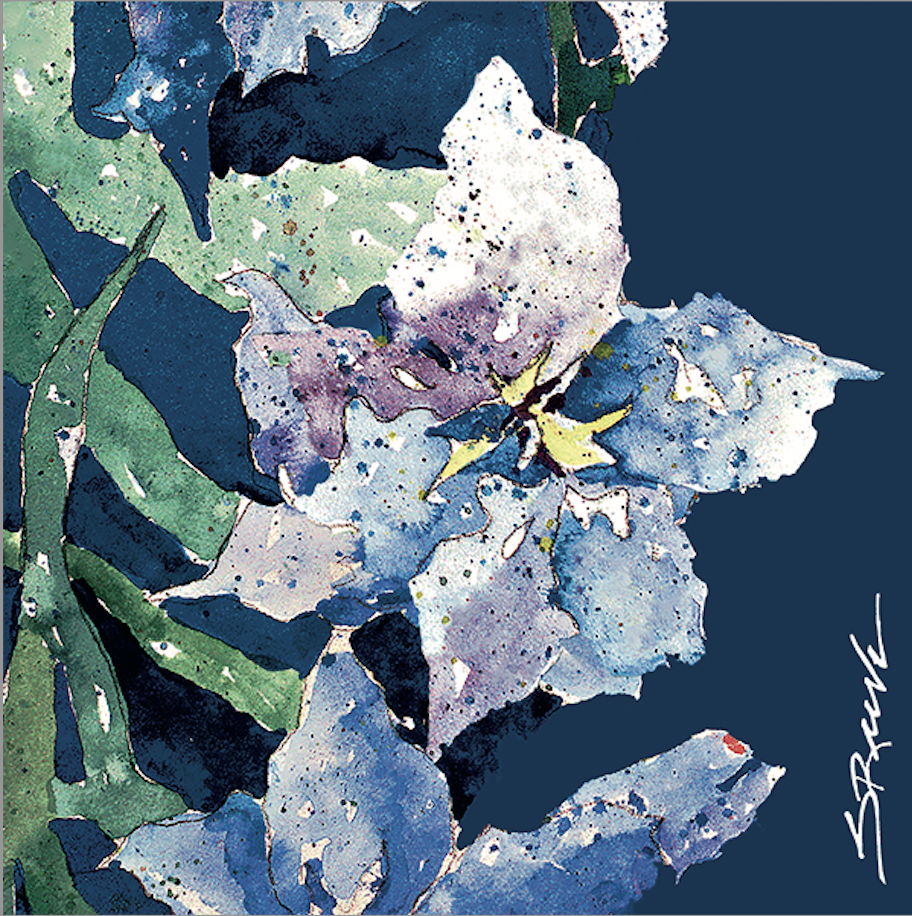 Screenshot 2026-01-31 at 11.49.56 AM.png