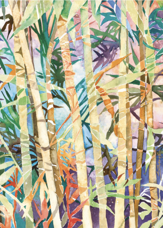 Screenshot 2026-01-19 at 2.03.03 PM.png