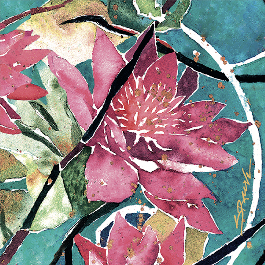 Screenshot 2026-01-31 at 12.42.37 PM.png