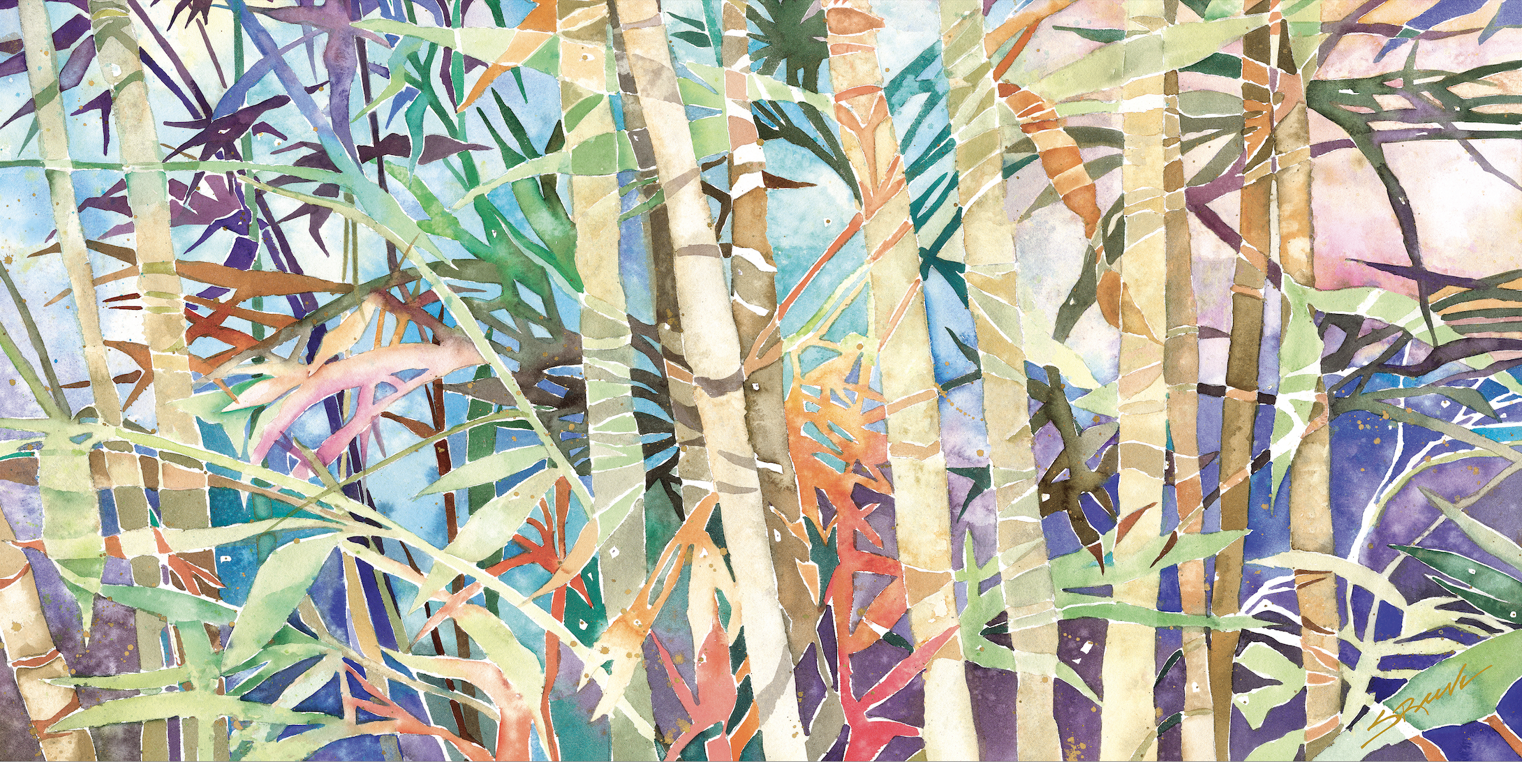 Screen Shot 2024-11-22 at 10.52.32 AM.png