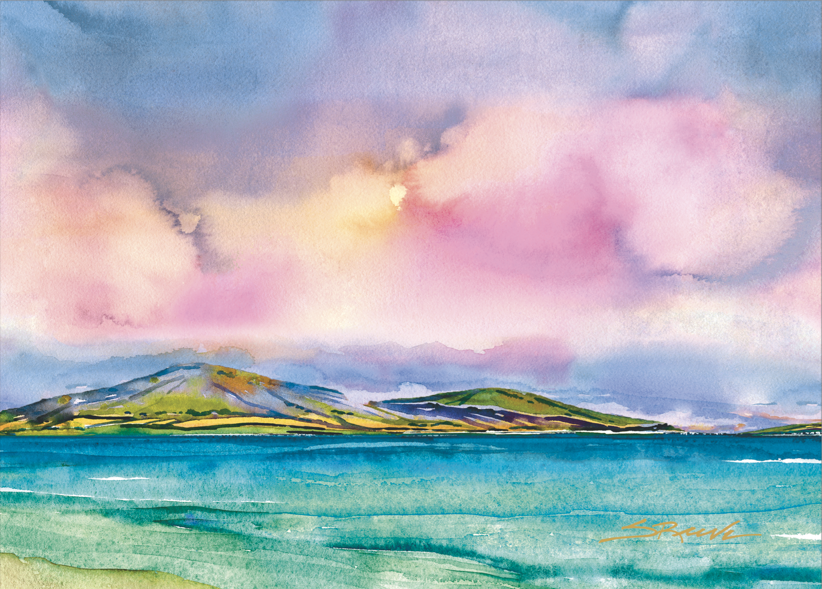 Screenshot 2026-01-20 at 4.14.36 PM.png