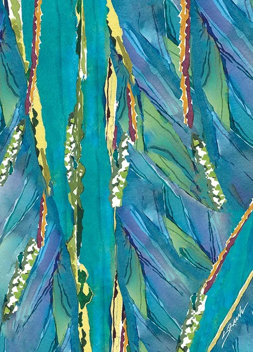 Tuberose Towel proof.jpeg