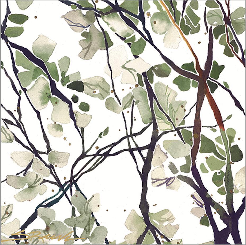 Screenshot 2026-01-31 at 9.58.51 AM.png