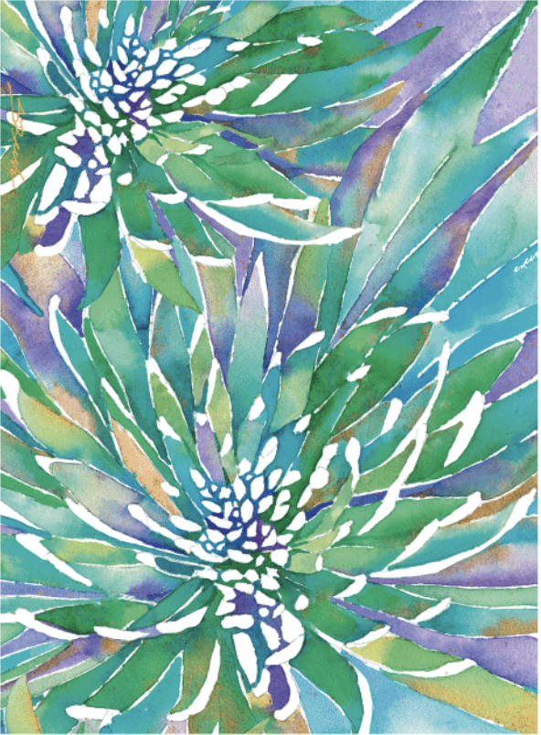 Screenshot 2026-01-19 at 2.00.55 PM.png