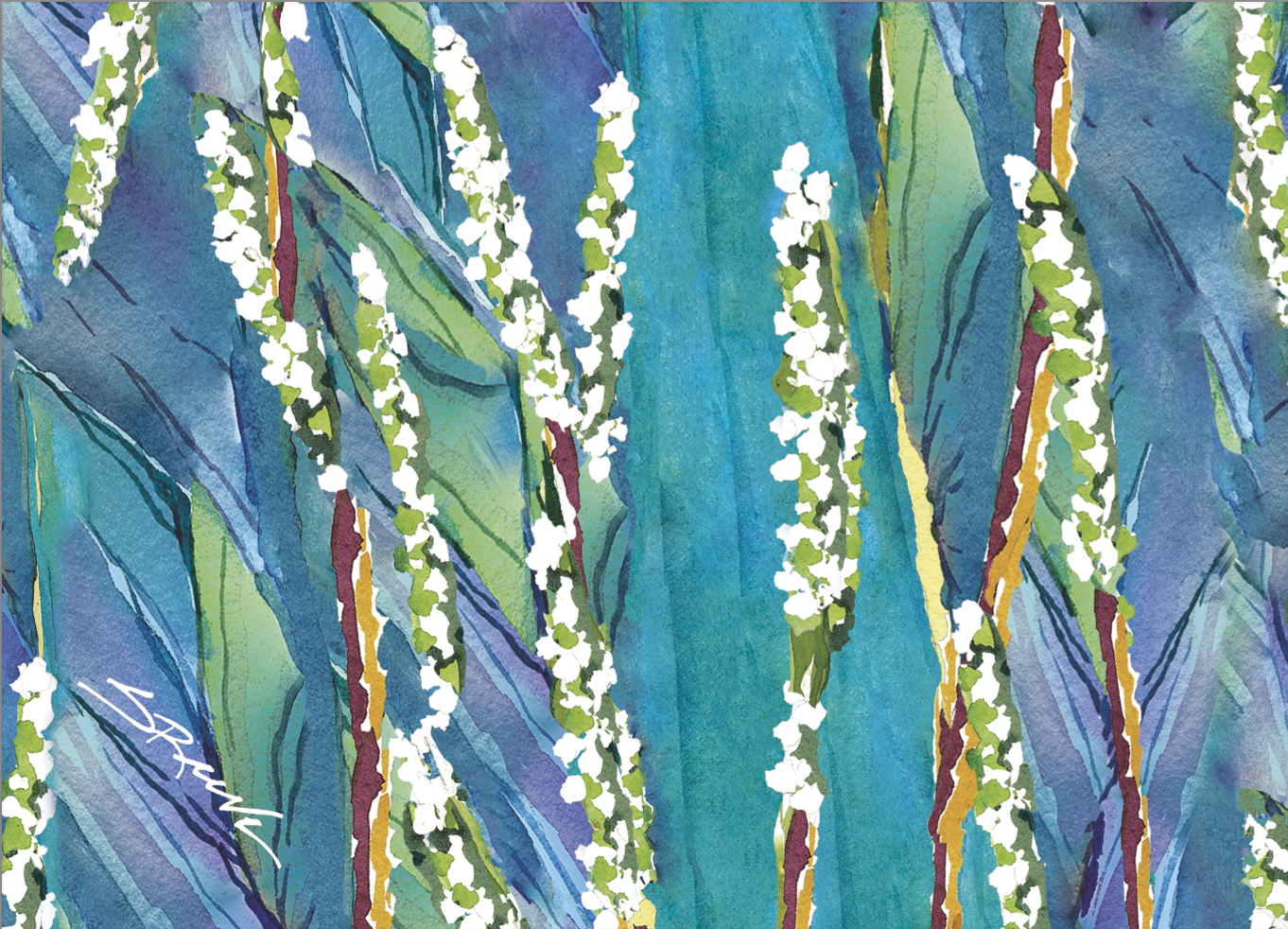 Screenshot 2026-01-20 at 4.14.44 PM.png