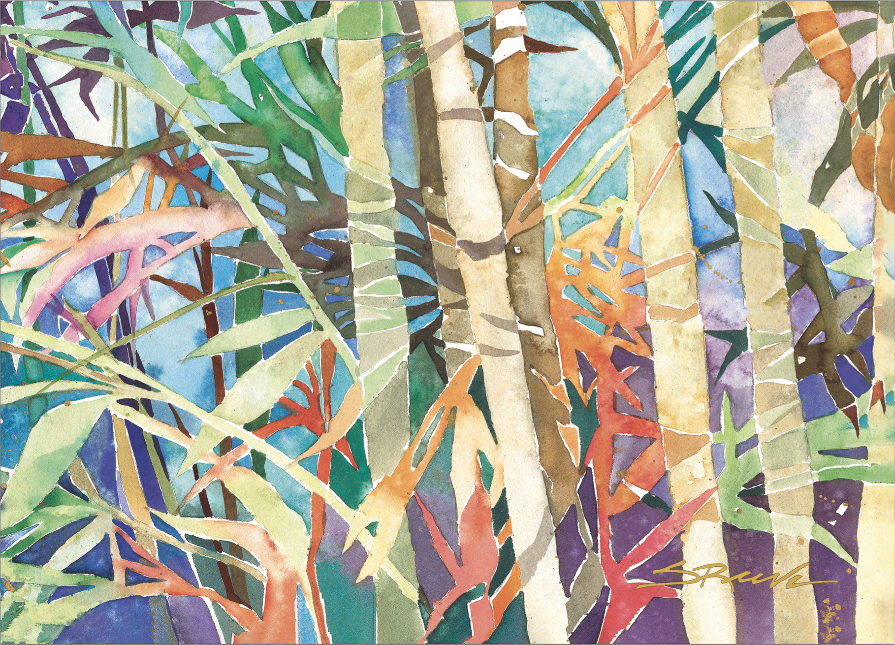 Screenshot 2026-01-20 at 3.51.46 PM.png