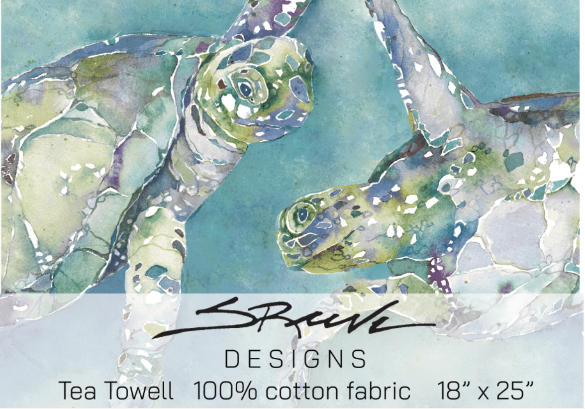 Screenshot 2026-01-19 at 2.08.06 PM.png