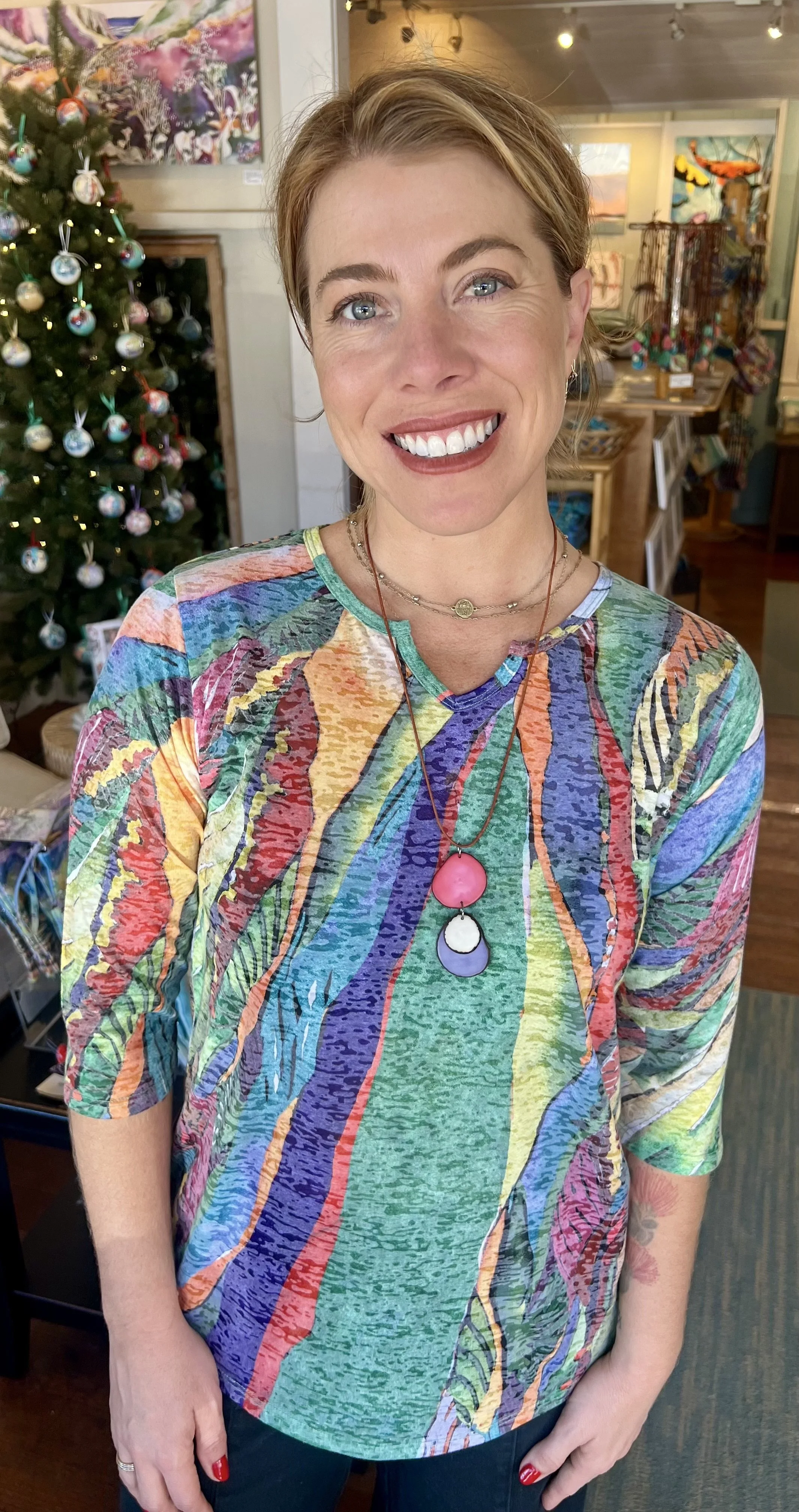 FullSizeRender 2.jpeg