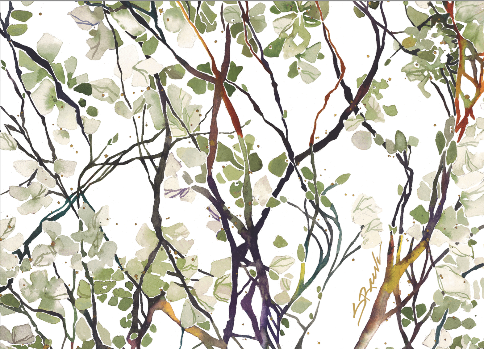 Screenshot 2026-01-20 at 4.03.26 PM.png