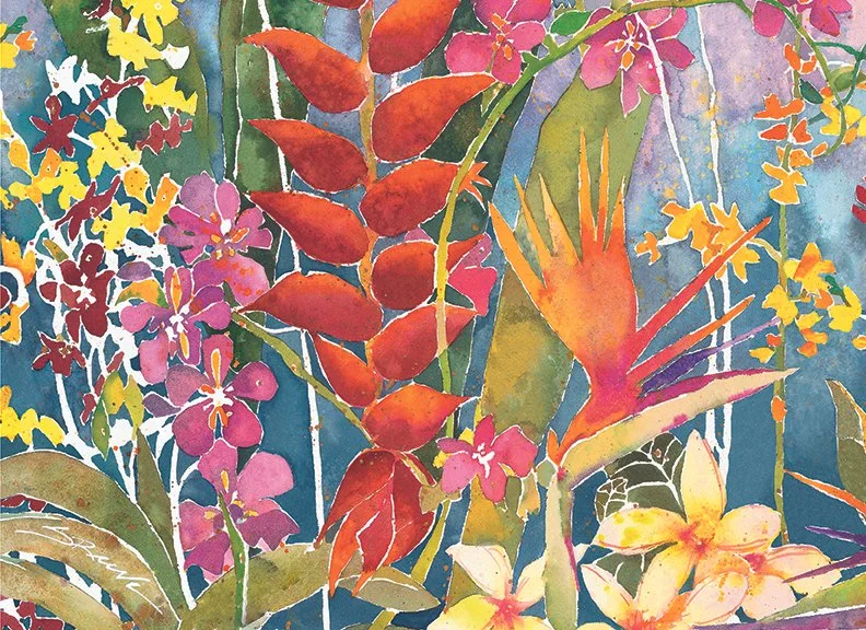 Tropical Tantrum bag.jpeg