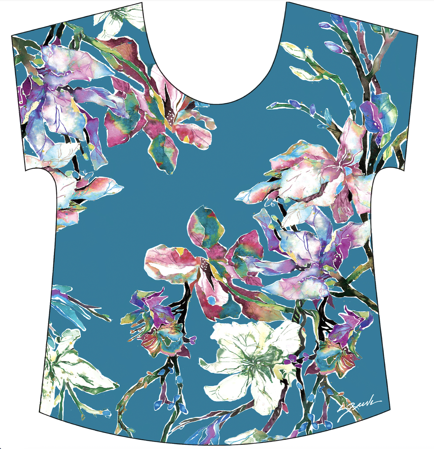 Screen Shot 2024-08-02 at 10.50.52 AM.png