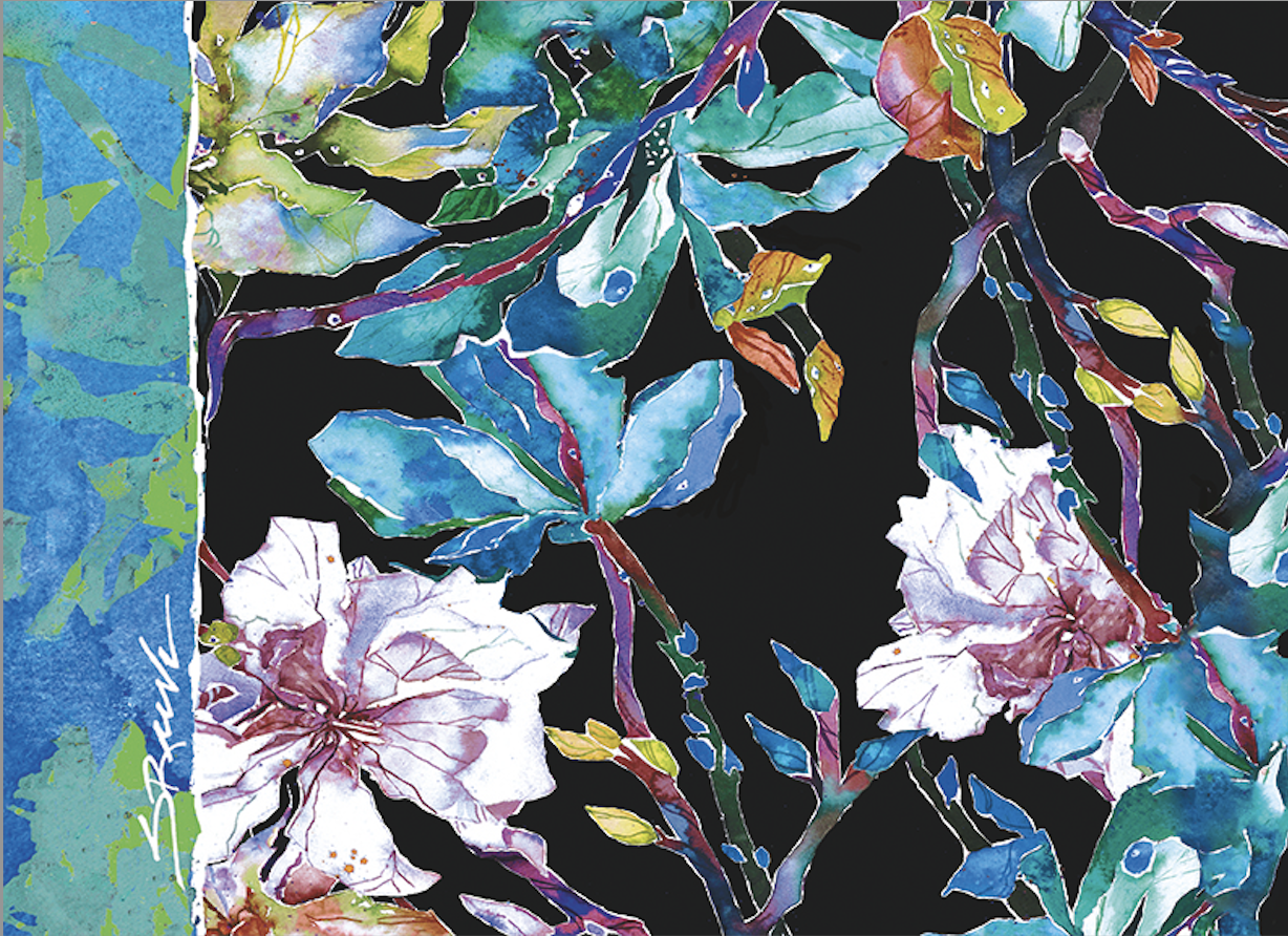 Screenshot 2025-11-07 at 12.04.41 PM.png