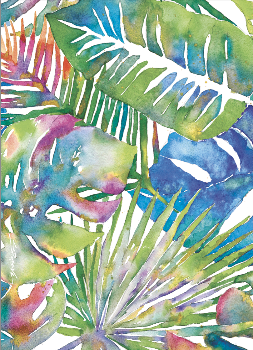 Screenshot 2026-03-19 at 2.20.26 PM.png