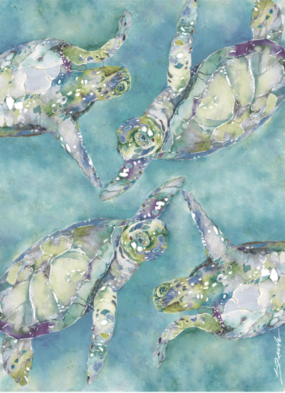 Screenshot 2026-01-19 at 2.07.58 PM.png