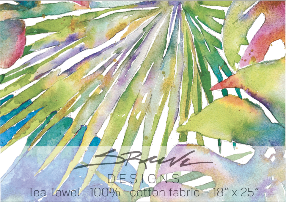 Screenshot 2026-03-19 at 2.22.21 PM.png