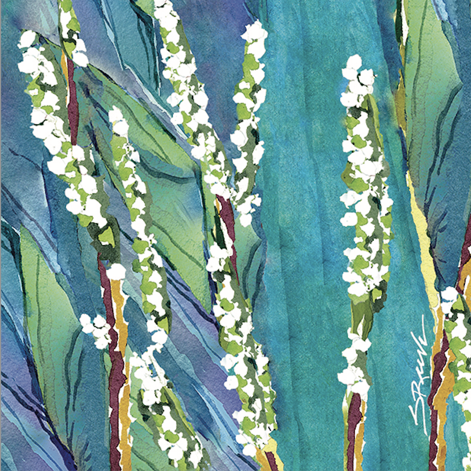 Screenshot 2026-01-31 at 12.35.46 PM.png