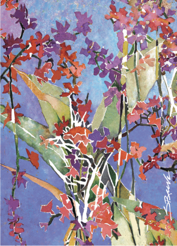 Screenshot 2026-01-19 at 2.06.19 PM.png