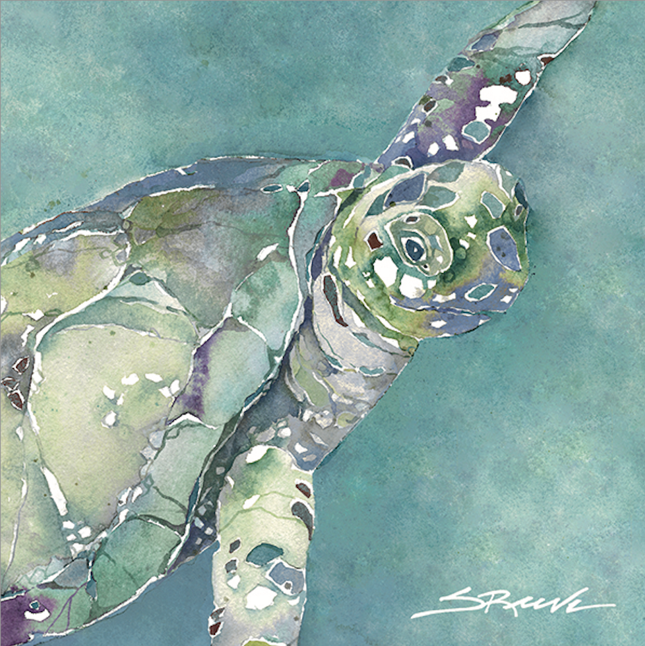 Screenshot 2026-01-31 at 11.19.58 AM.png