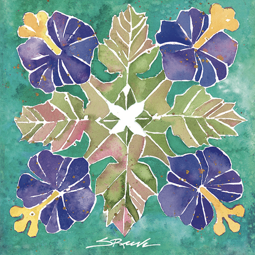 Screenshot 2026-01-31 at 12.21.12 PM.png