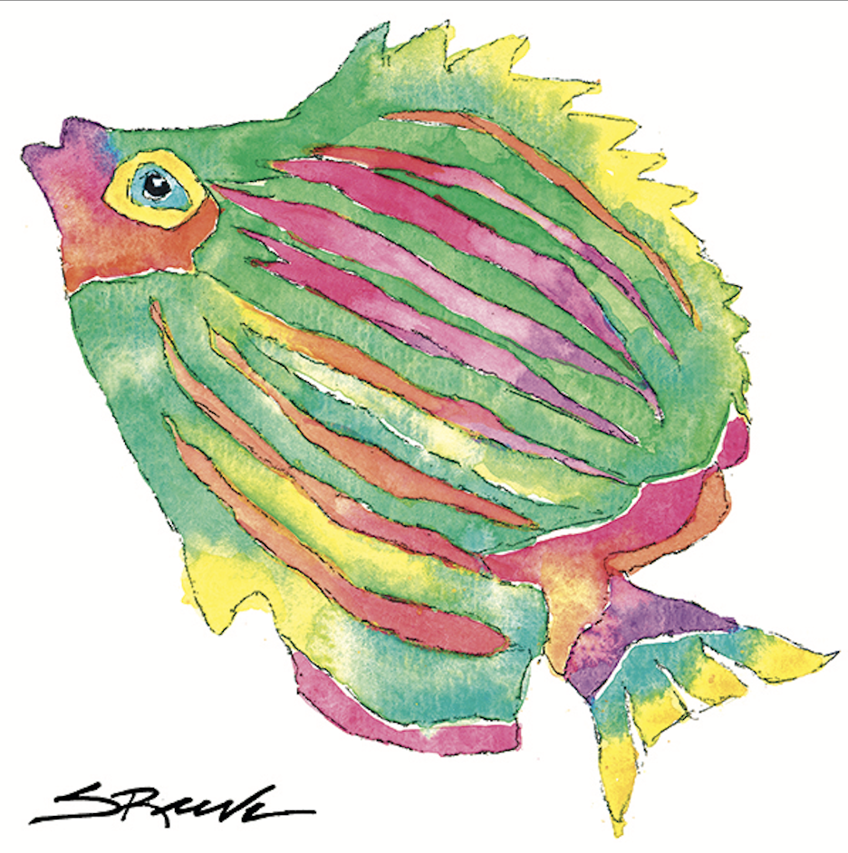 Screenshot 2026-01-31 at 11.15.05 AM.png