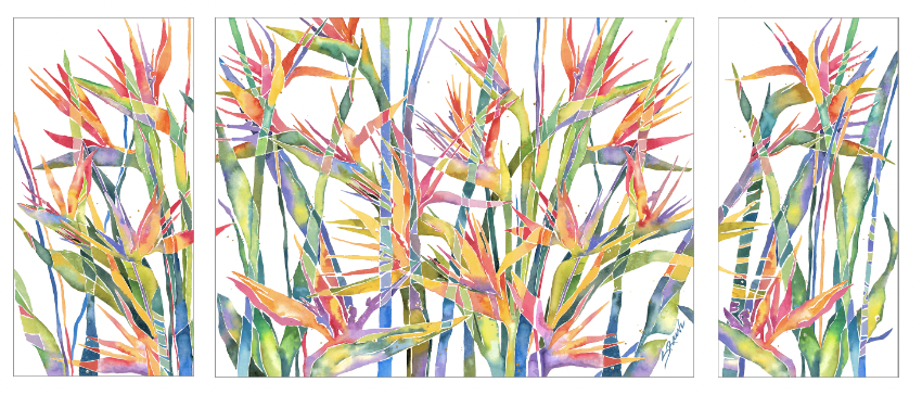 Screen Shot 2024-12-23 at 1.47.06 PM.png