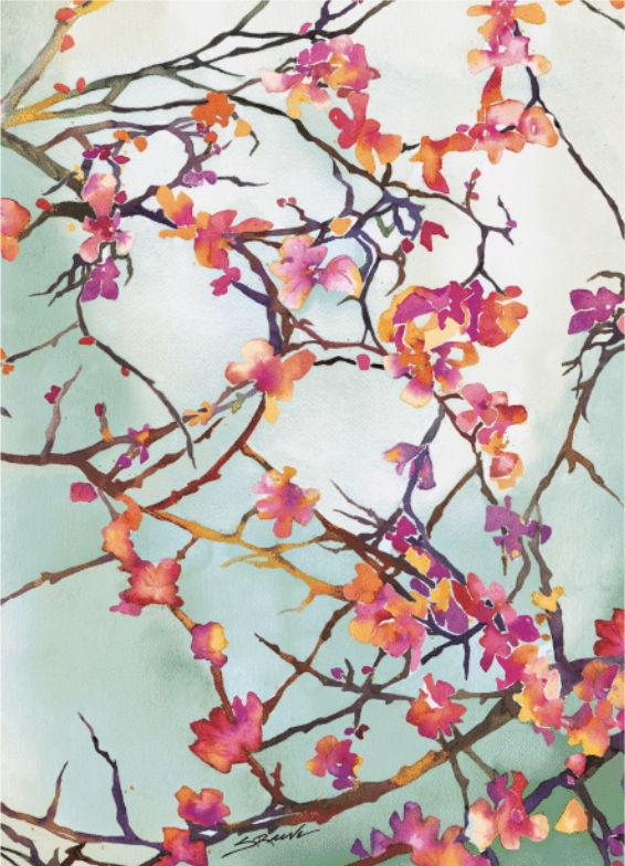 Screenshot 2026-01-19 at 2.13.08 PM.png