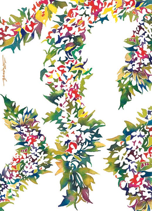 LeiLani Lei towel proof.jpeg