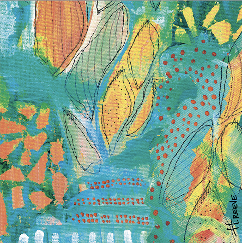 Screenshot 2026-01-31 at 11.23.22 AM.png